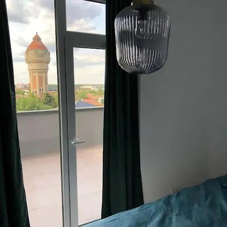 Luxury Lavender Gorgeous Terrace Free Undg Parking Apartment *