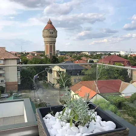 Luxury Lavender Gorgeous Terrace Free Undg Parking